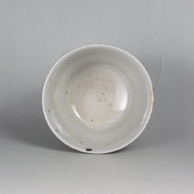 Hanako Nakazato sobachoko2 Border/Kohiki