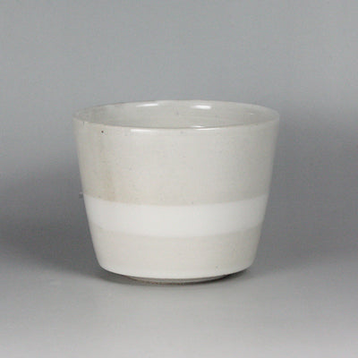 Hanako Nakazato sobachoko3 Border/Powder