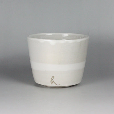 Hanako Nakazato sobachoko3 Border/Powder