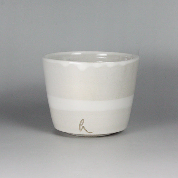 Hanako Nakazato sobachoko3 Border/Powder
