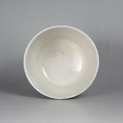 Hanako Nakazato sobachoko3 Border/Powder