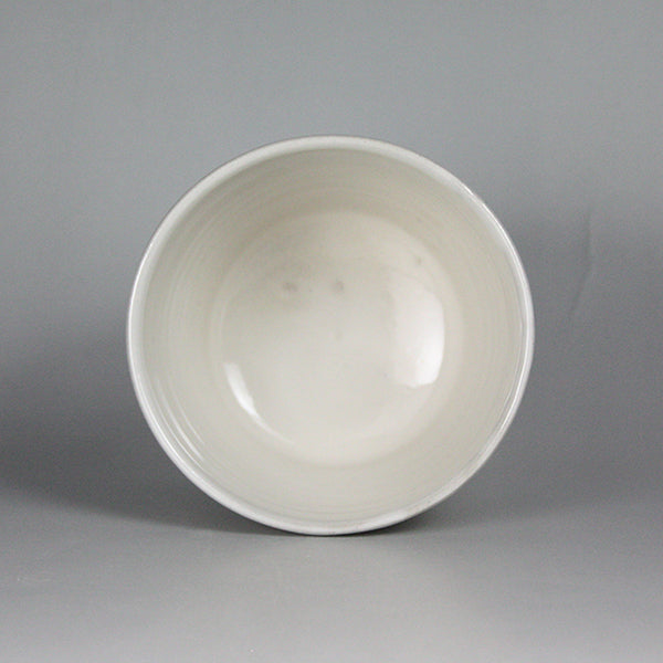 Hanako Nakazato sobachoko3 Border/Powder