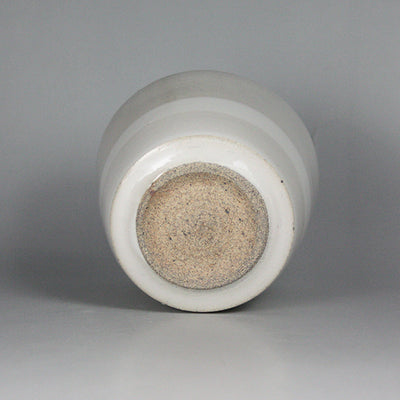 Hanako Nakazato sobachoko3 Border/Powder