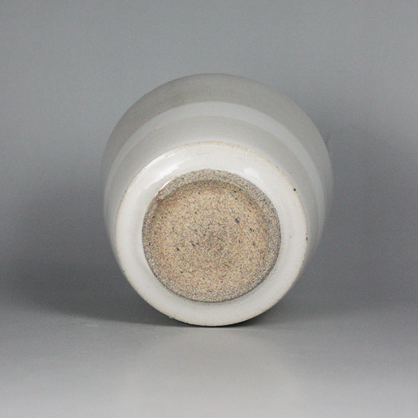 Hanako Nakazato sobachoko3 Border/Powder