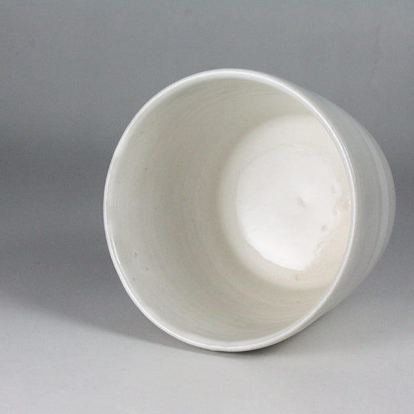 Hanako Nakazato sobachoko3 Border/Powder