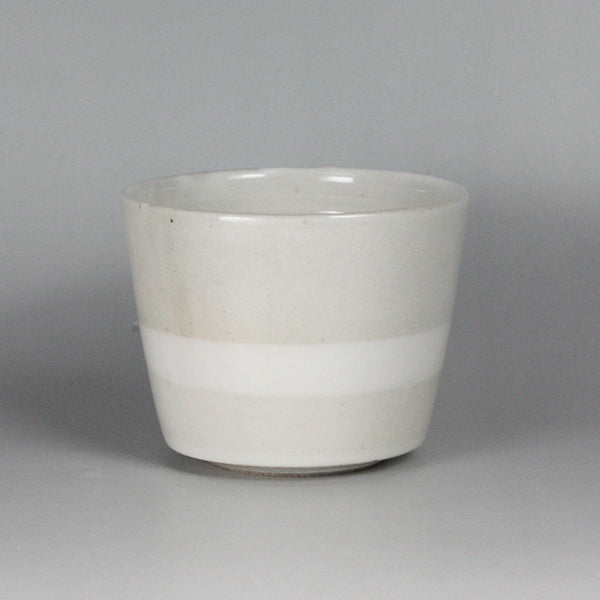 Hanako Nakazato sobachoko3 Border/Powder