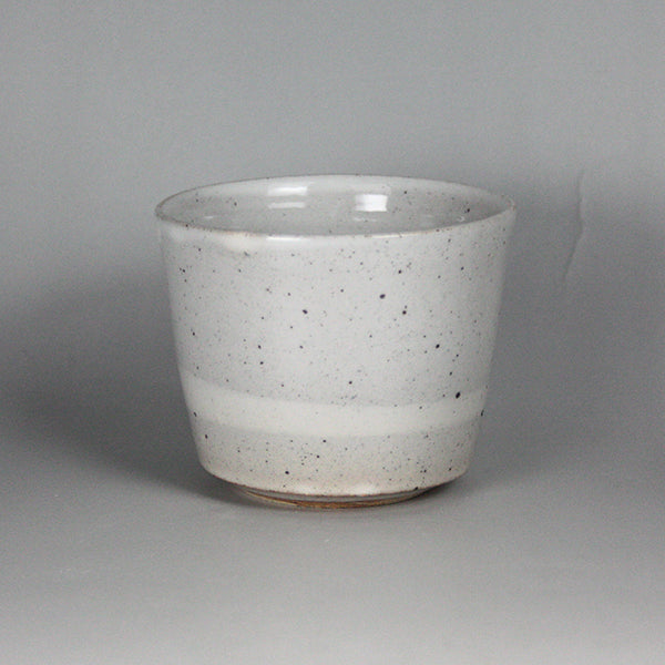 Hanako Nakazato sobachoko4 Border/Kohiki