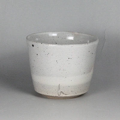 Hanako Nakazato sobachoko4 Border/Kohiki