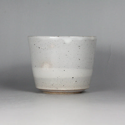 Hanako Nakazato sobachoko4 Border/Kohiki