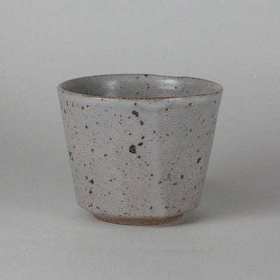Hanako Nakazato sobachoko7 Quail