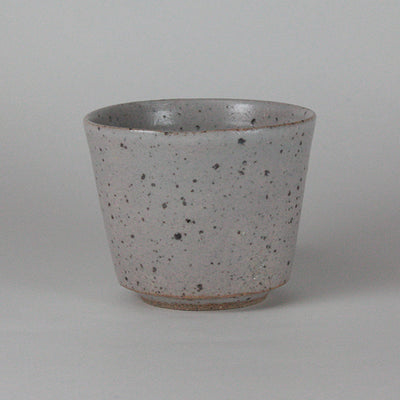 Hanako Nakazato sobachoko7 Quail