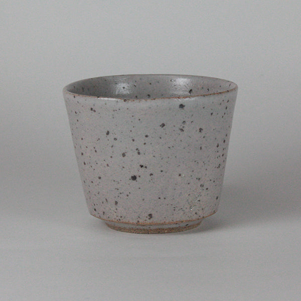 Hanako Nakazato sobachoko7 Quail