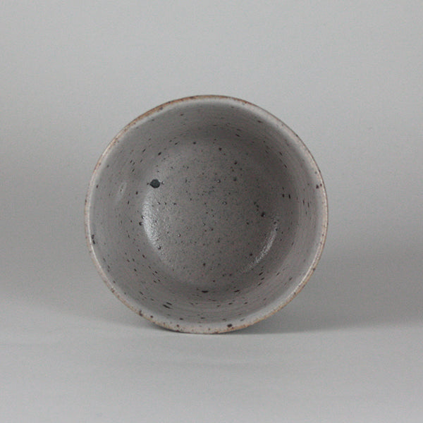 Hanako Nakazato sobachoko7 Quail