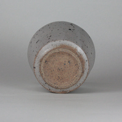 Hanako Nakazato sobachoko7 Quail