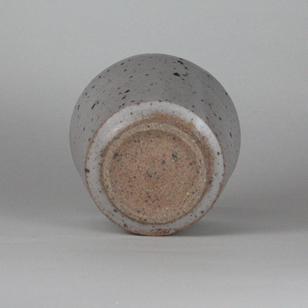 Hanako Nakazato sobachoko7 Quail