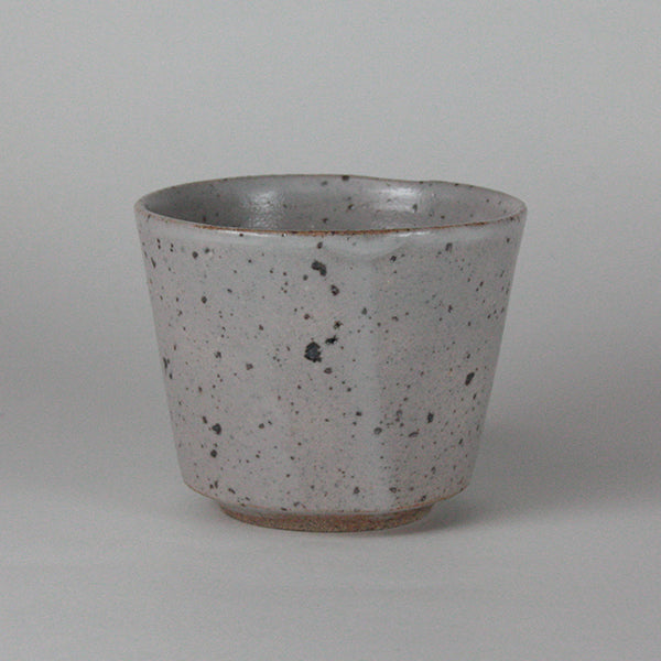 Hanako Nakazato sobachoko7 Quail