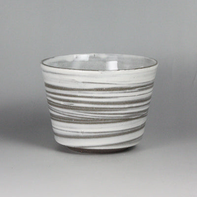 by Hanako Nakazato sobachoko1