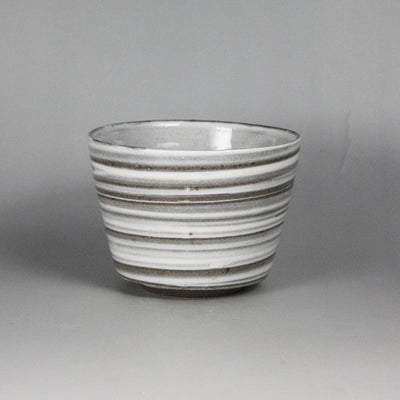 by Hanako Nakazato sobachoko3