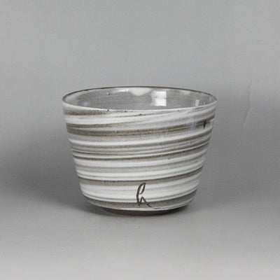 by Hanako Nakazato sobachoko3
