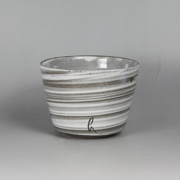 by Hanako Nakazato sobachoko3