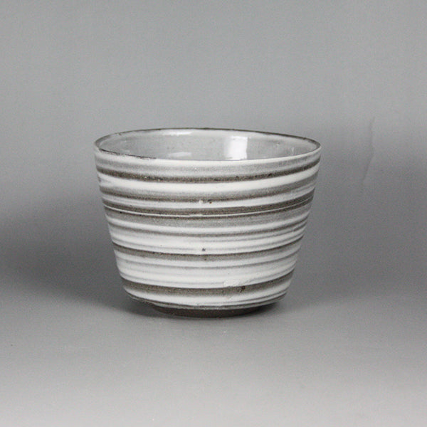 by Hanako Nakazato sobachoko3
