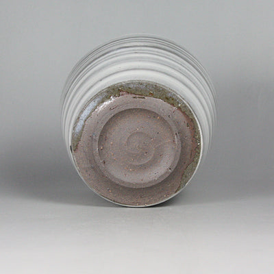 Hanako Nakazato sobachoko4 Brush eyes