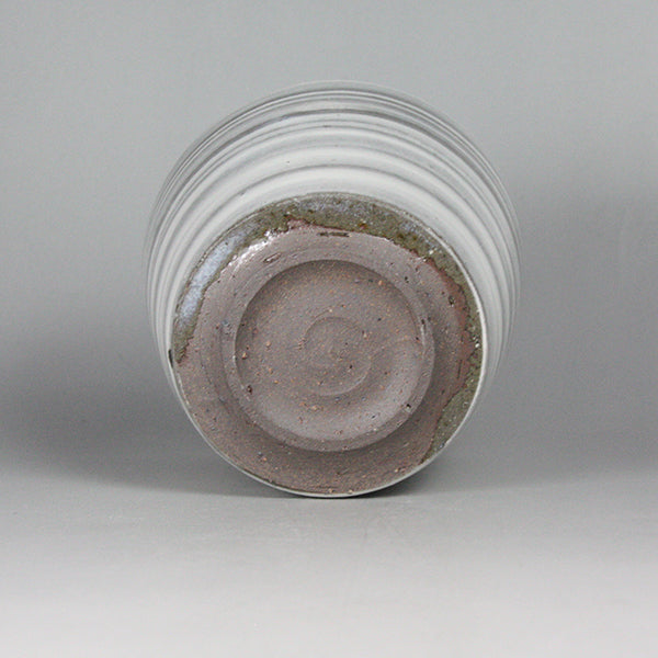 Hanako Nakazato sobachoko4 Brush eyes