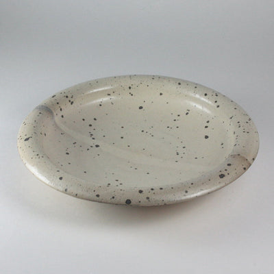 Taki Nakazato's Kobiki Dish 2
