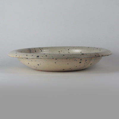 Taki Nakazato's Kobiki Dish 2