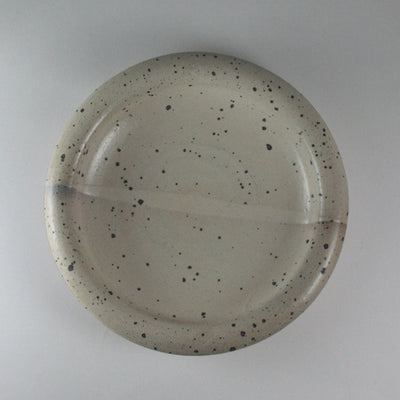 Taki Nakazato's Kobiki Dish 2