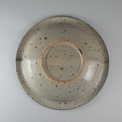 Taki Nakazato's Kobiki Dish 2