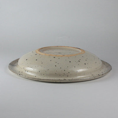 Taki Nakazato's Kobiki Dish 2