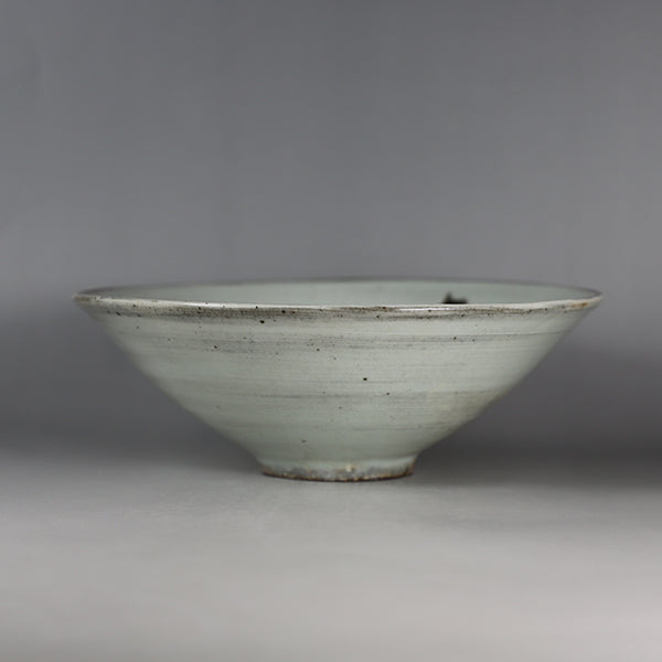 武末日臣先生の鉢