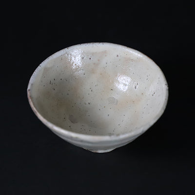 Shintaro Uchimura Product Konabiki Sake Cup