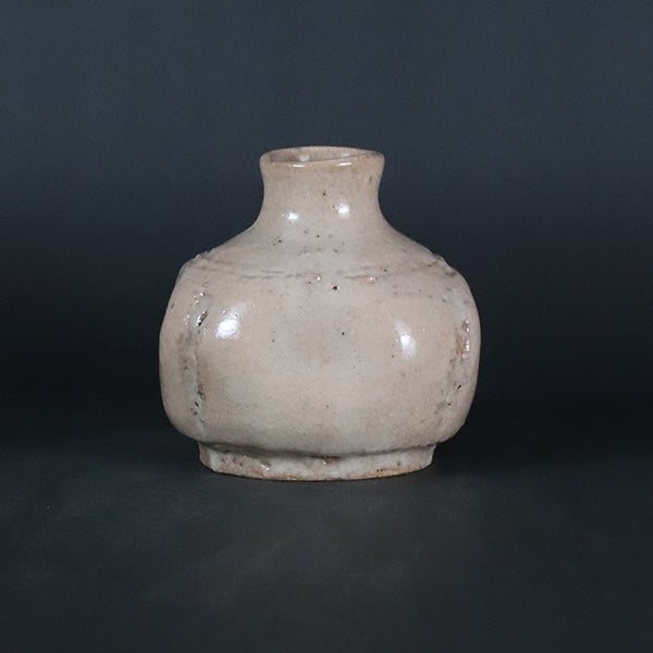 武末日臣 作 井戸振出 – ギャラリー一番館オンラインショップ