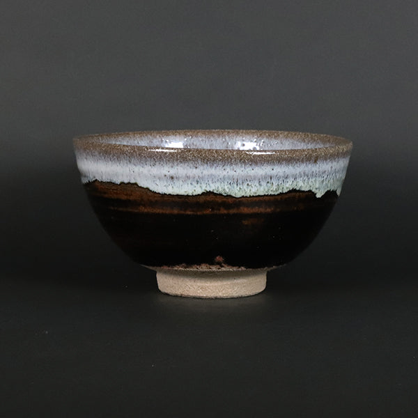 八王子窯 碧松庵源水 手軽 赤津焼 茶器