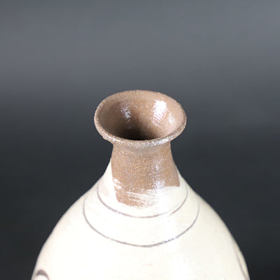 Yoshihisa Ishii Ebakeme Tokkuri
