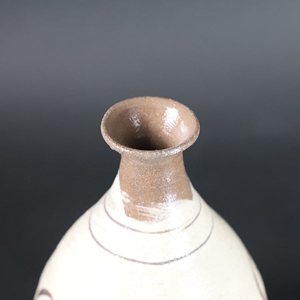 Yoshihisa Ishii Ebakeme Tokkuri