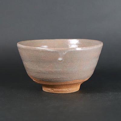 Small bowl by Yoshihisa Ishii 1