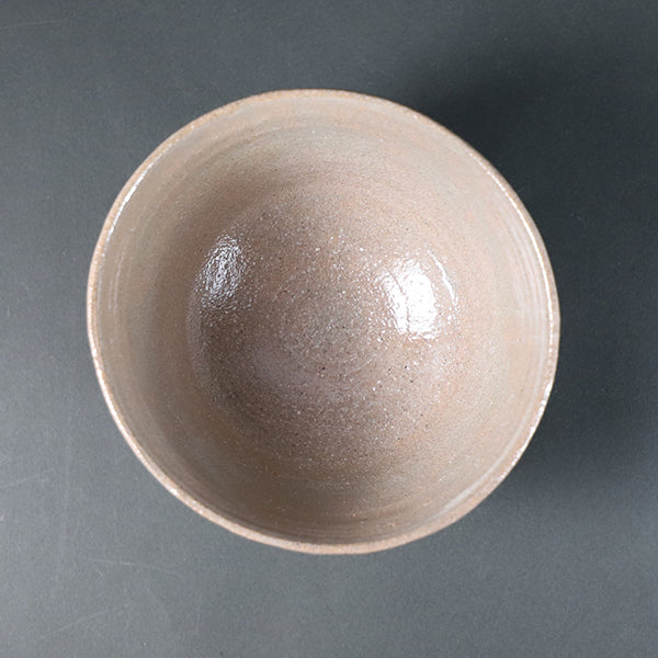 Small bowl by Yoshihisa Ishii 1