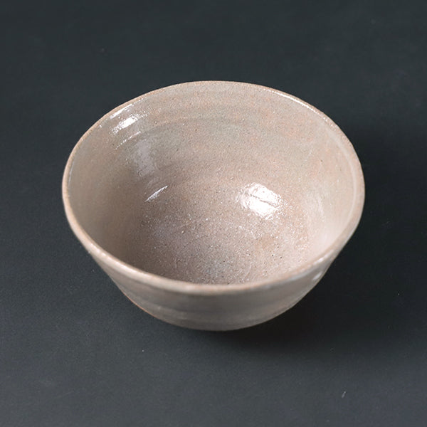 Small bowl by Yoshihisa Ishii 1