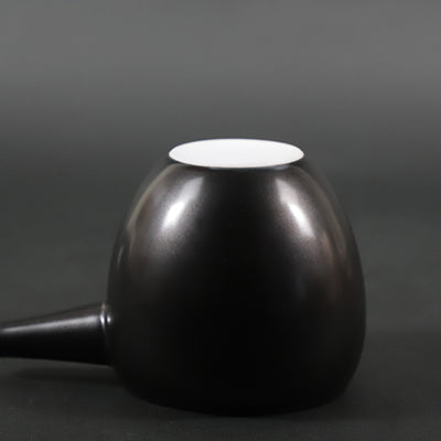 By Akio Momota Jet Black Katakuchi