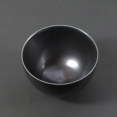 百田暁生　作　ぐい呑