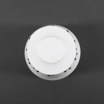 Sake cup by Akio Momota