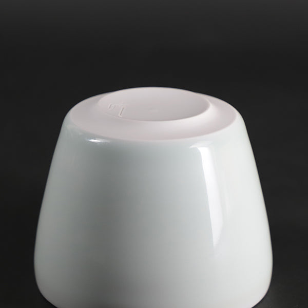 百田暁生 作 カップ – ギャラリー一番館オンラインショップ