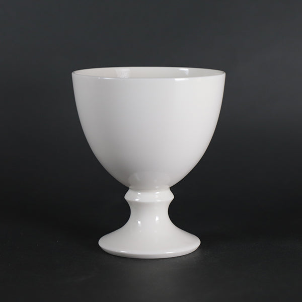 2025年最新】Yahoo!オークション -井上萬二 カップの中古品