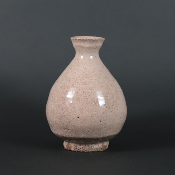 武末日臣の徳利 00005712_2_1080x.jpg?v=1648528943