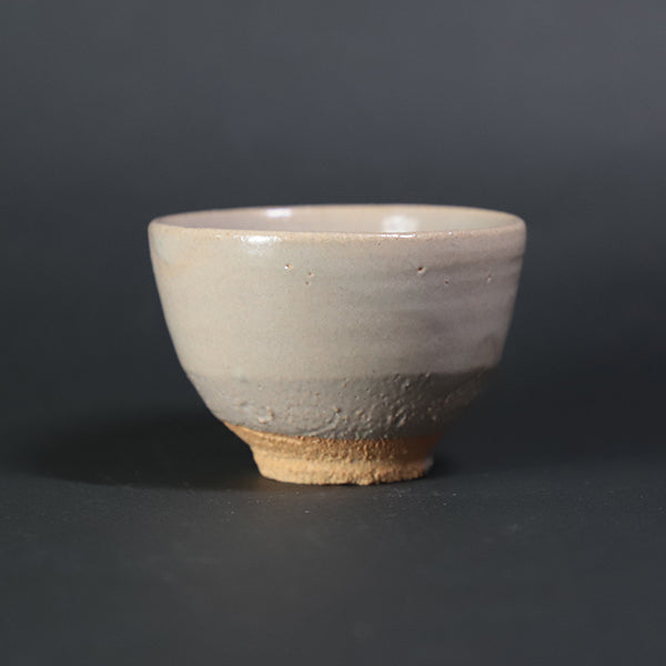 Masahiro Takehana&
