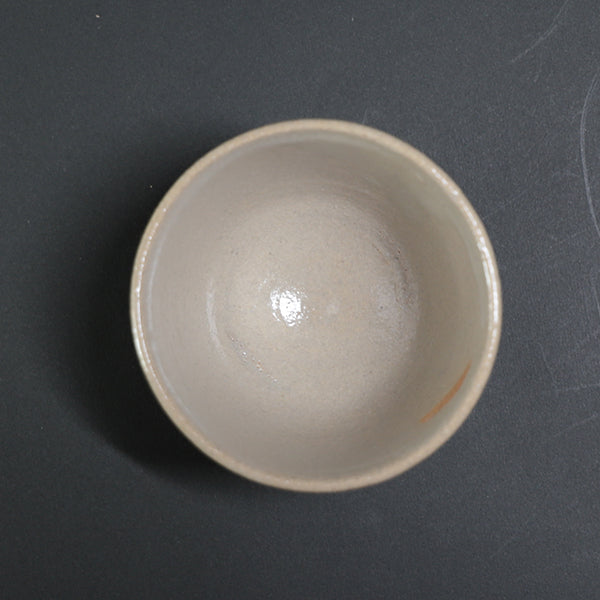 Masahiro Takehana&