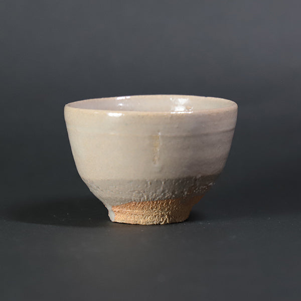 Masahiro Takehana&
